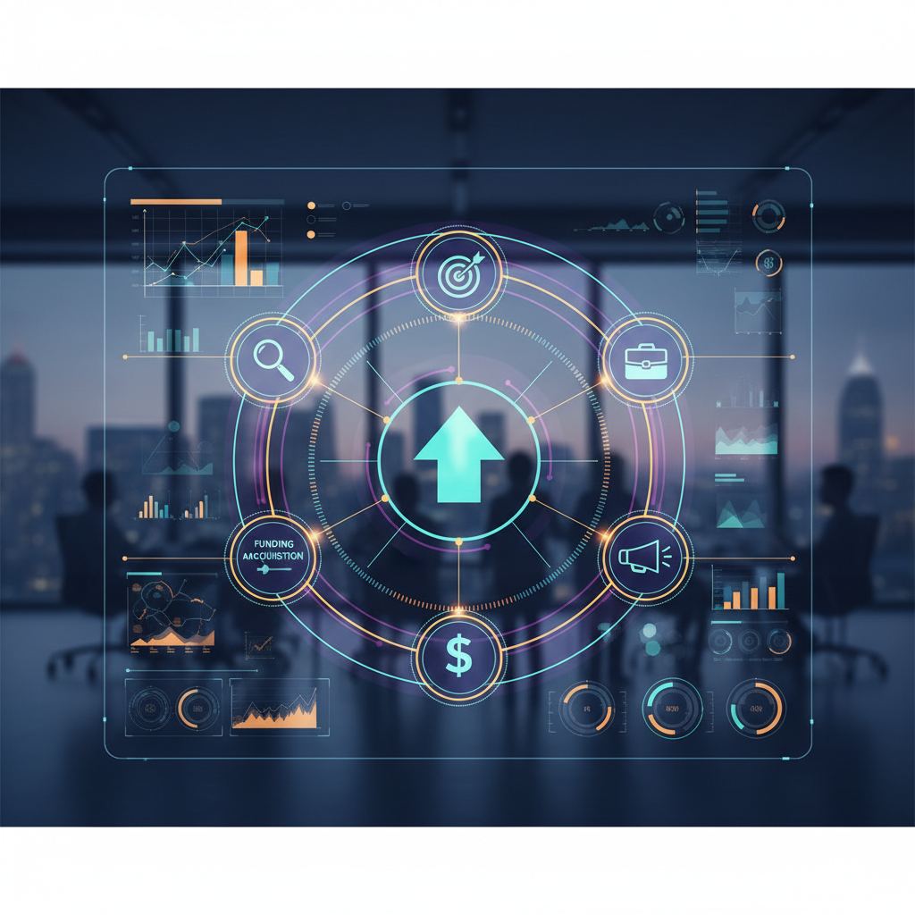 How Companies Use Internal Prediction Markets to Make