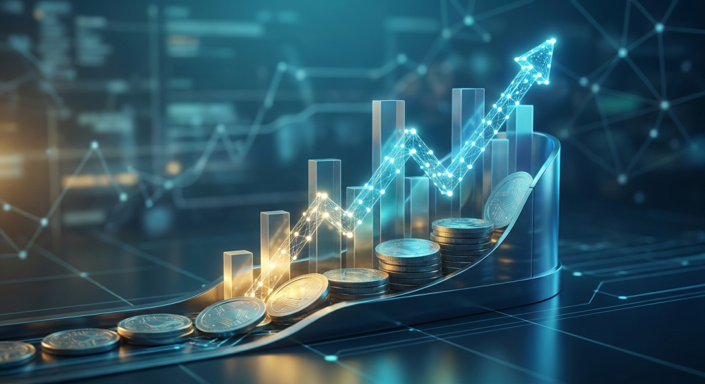 Prediction Market Funding: Who Raised What in 2024-2026