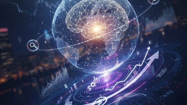 Working in Prediction Markets: Roles, Skills, and 2026