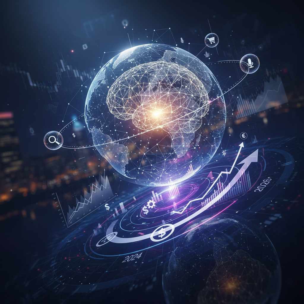 Working in Prediction Markets: Roles, Skills, and 2026